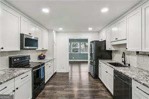 6118 Barfield Road Atlanta - Photo 6