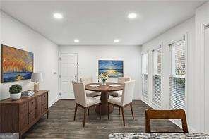 6118 Barfield Road Atlanta - Photo 8