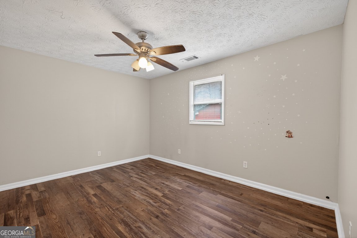 2669 H D Atha Road Monroe - Photo 10