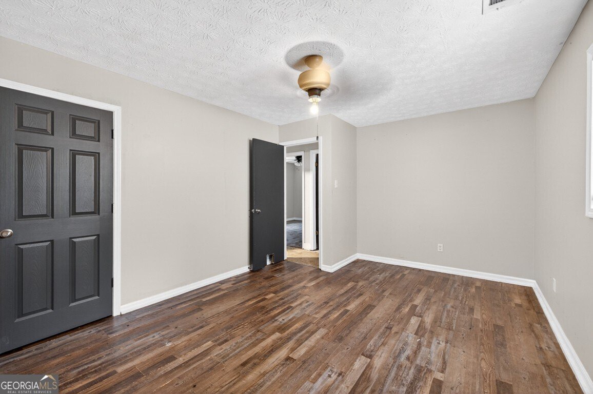 2669 H D Atha Road Monroe - Photo 12