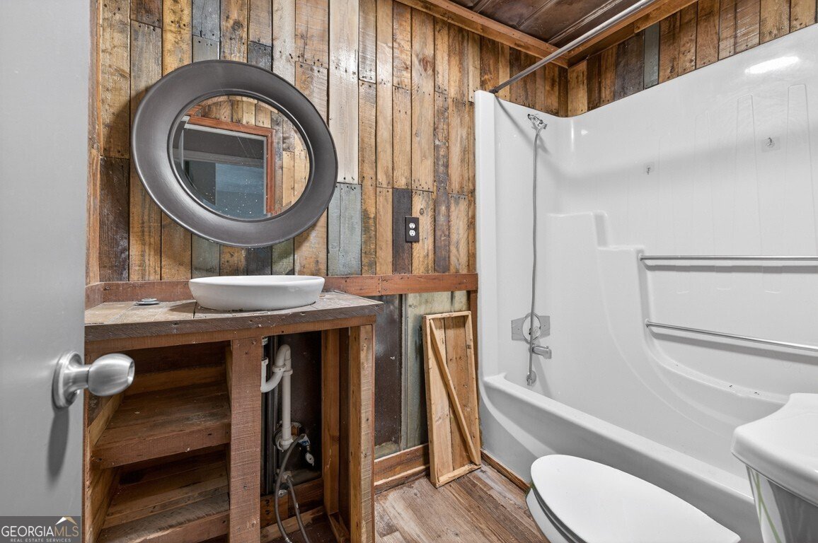 2669 H D Atha Road Monroe - Photo 13