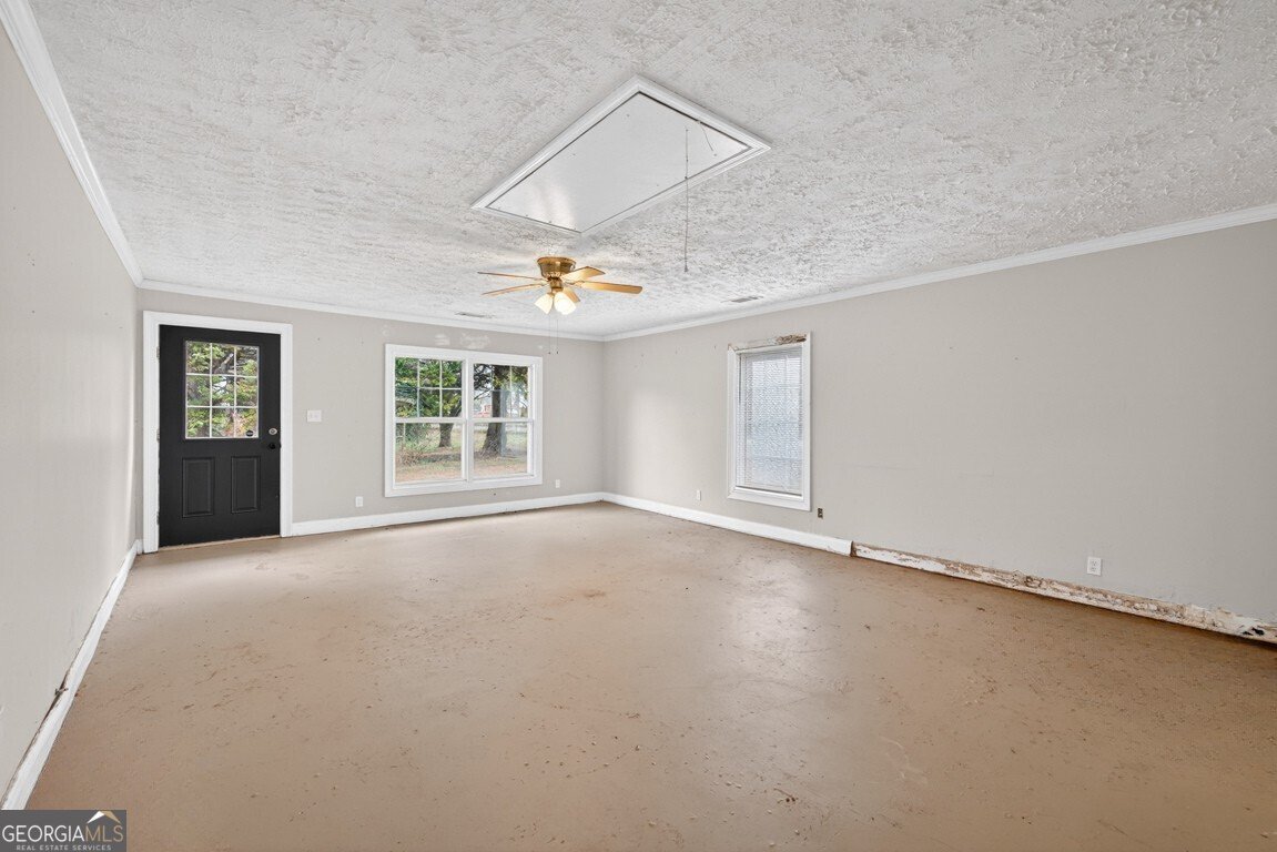 2669 H D Atha Road Monroe - Photo 18