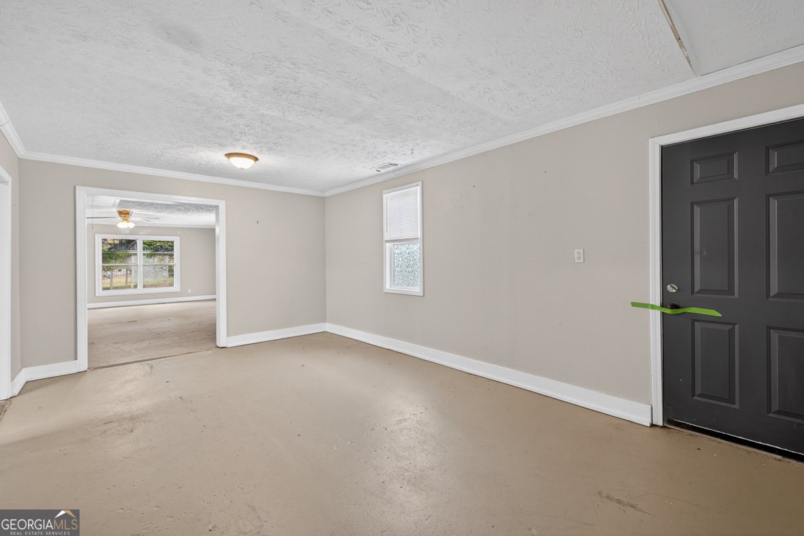 2669 H D Atha Road Monroe - Photo 19