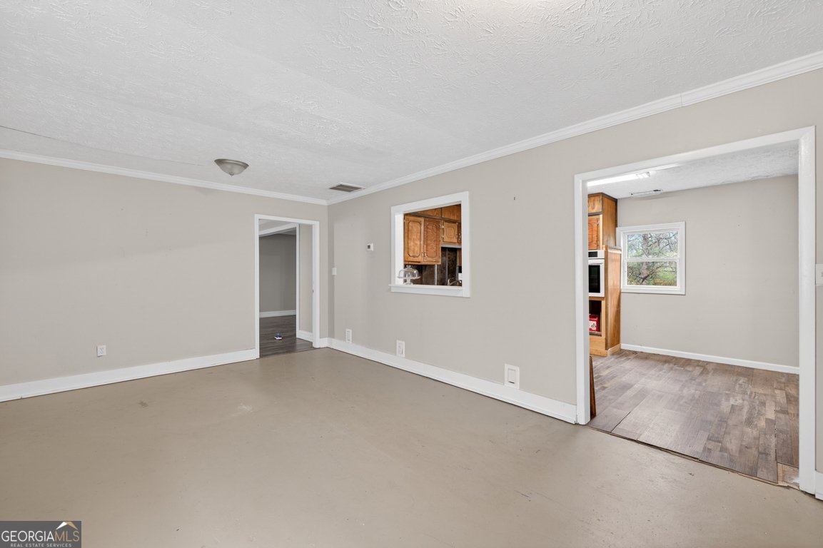 2669 H D Atha Road Monroe - Photo 20