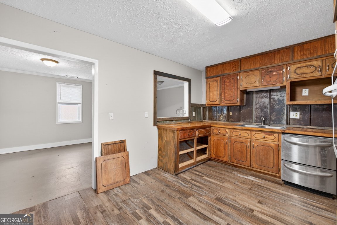 2669 H D Atha Road Monroe - Photo 22