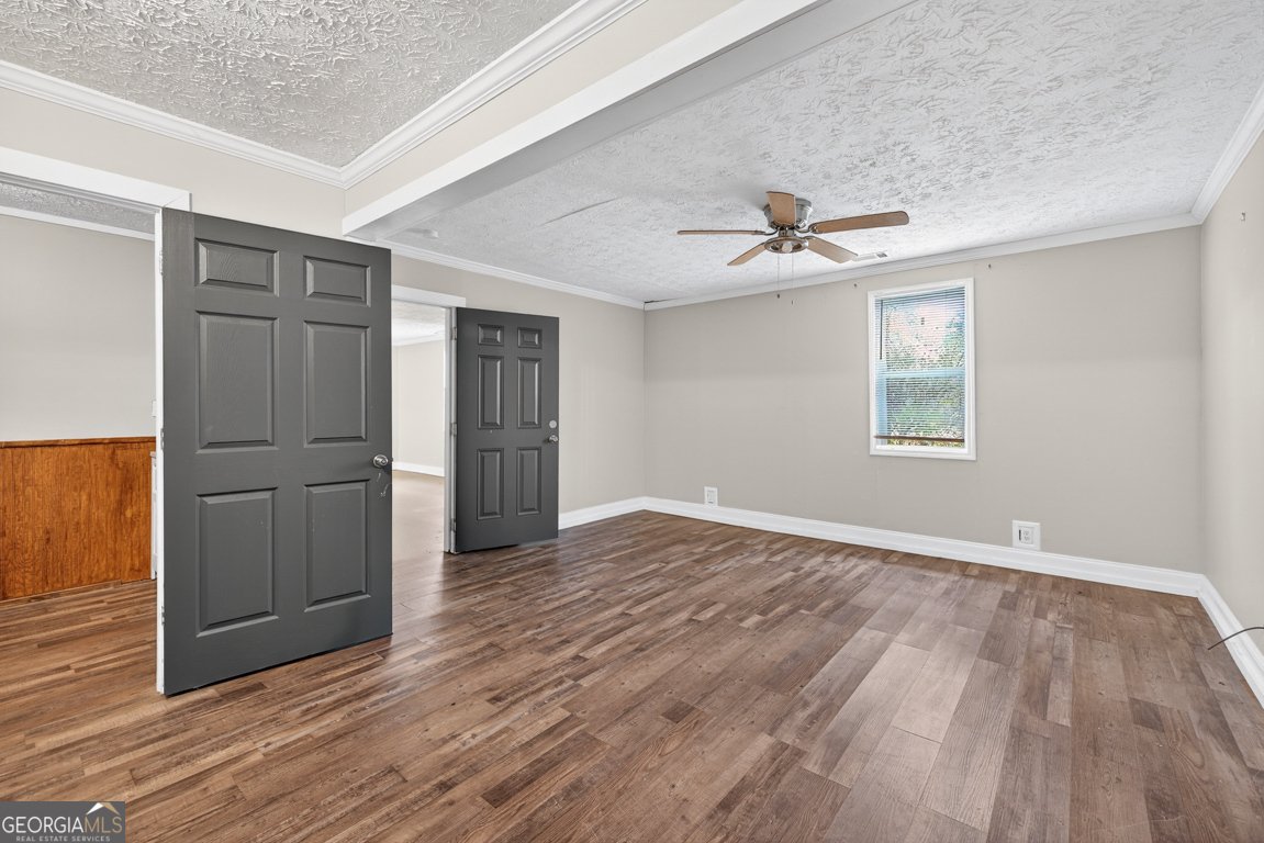 2669 H D Atha Road Monroe - Photo 23