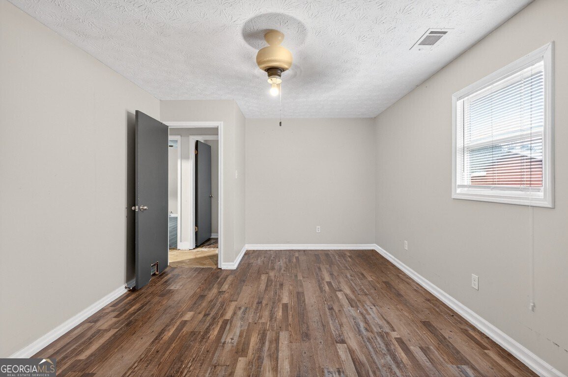 2669 H D Atha Road Monroe - Photo 24