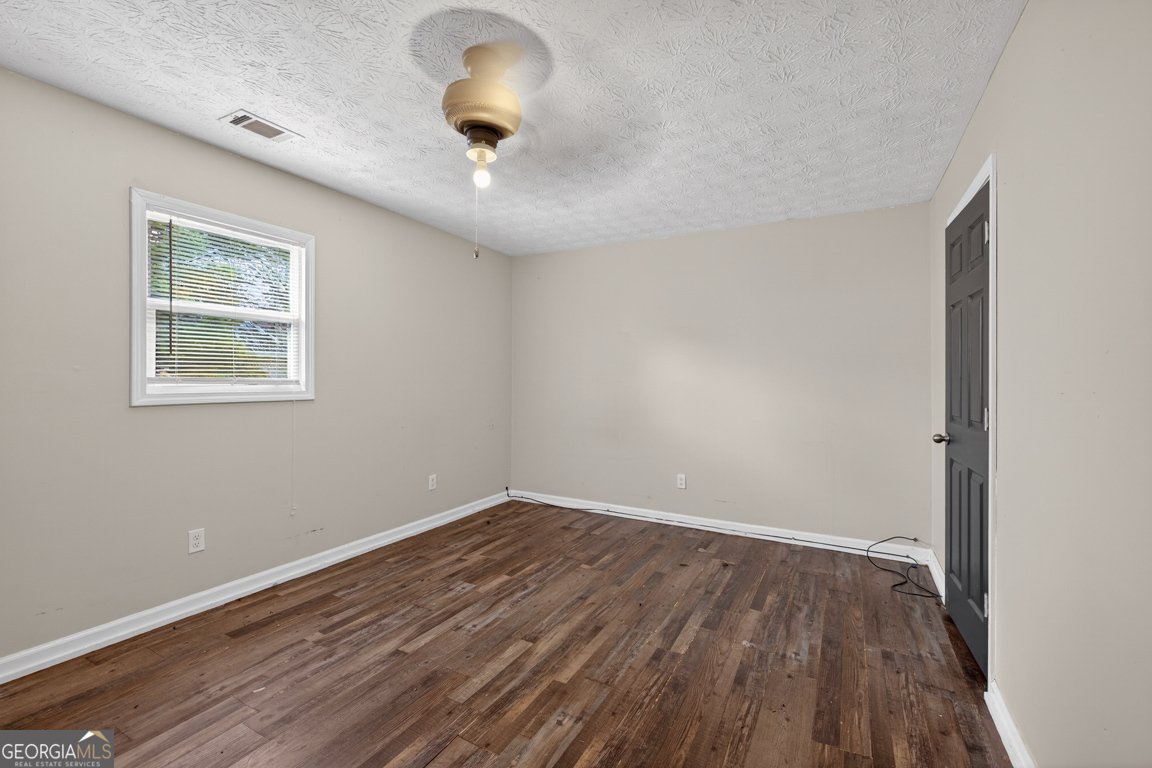 2669 H D Atha Road Monroe - Photo 25