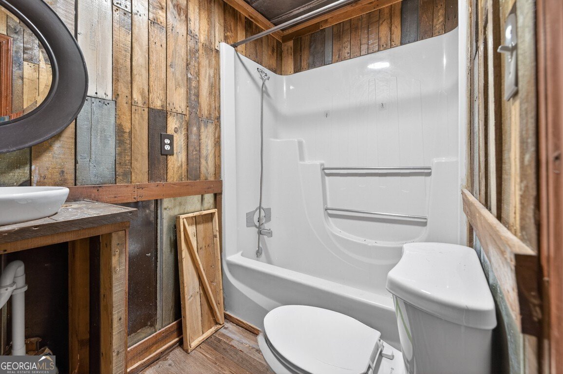 2669 H D Atha Road Monroe - Photo 26