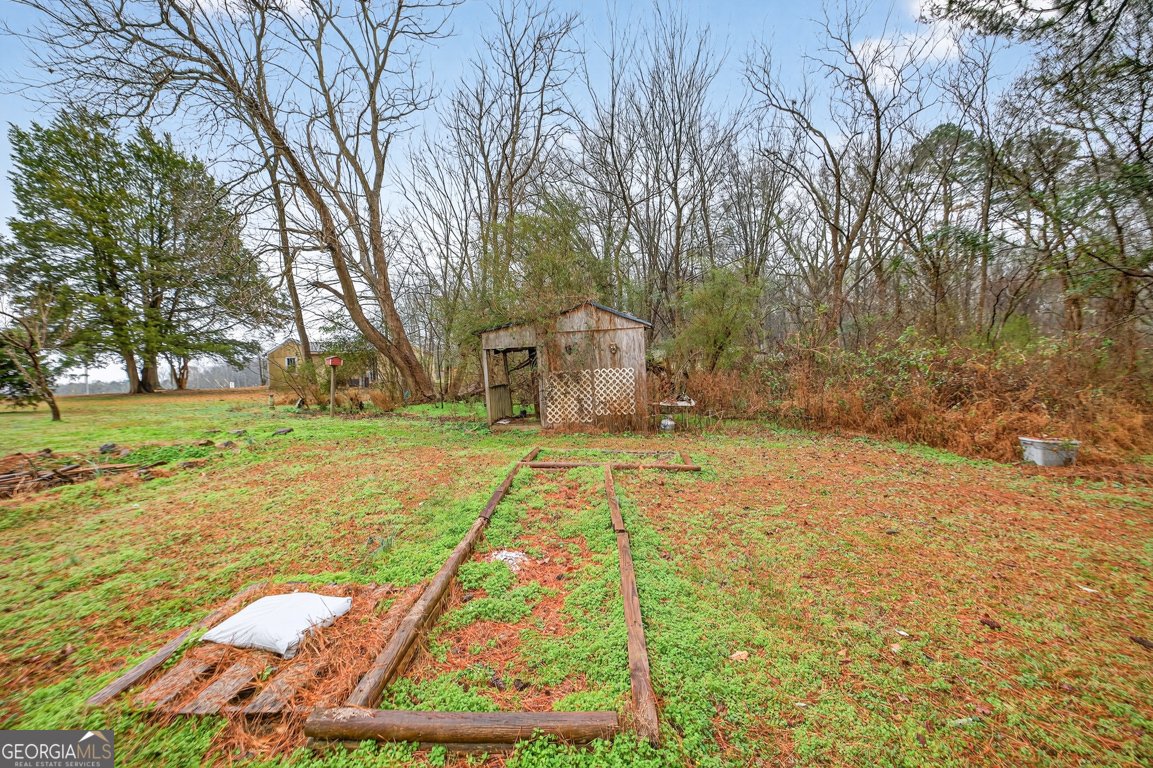 2669 H D Atha Road Monroe - Photo 28