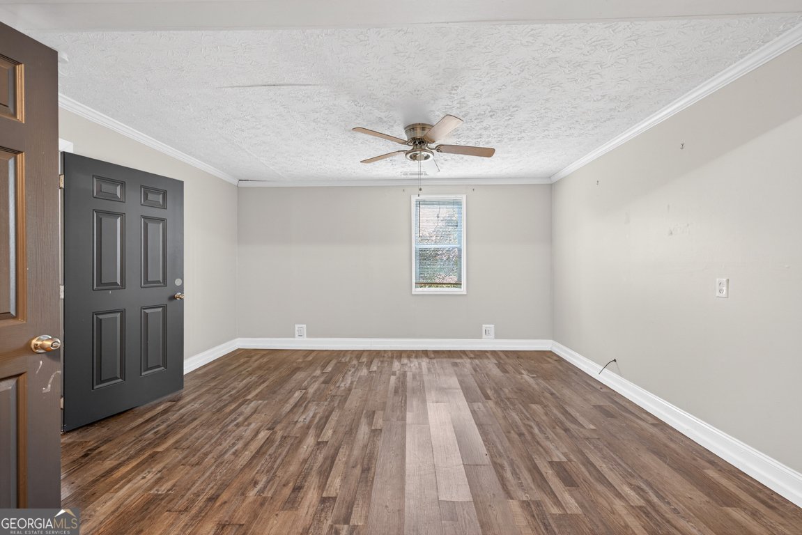 2669 H D Atha Road Monroe - Photo 7