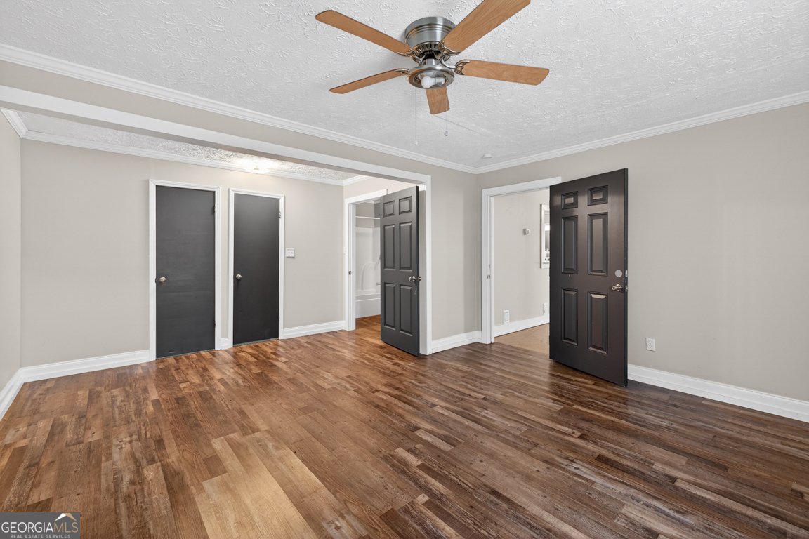 2669 H D Atha Road Monroe - Photo 8