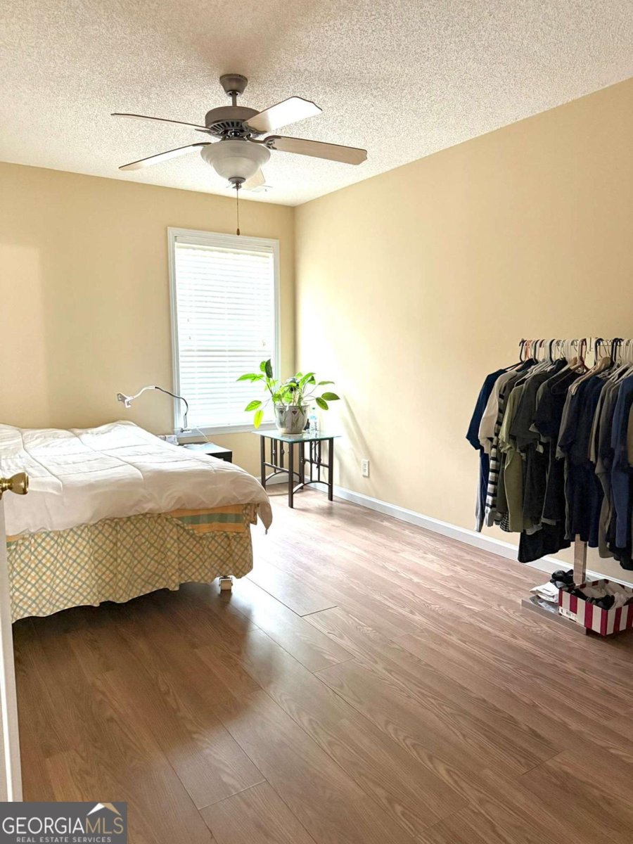 181 The Masters Cove Macon - Photo 10