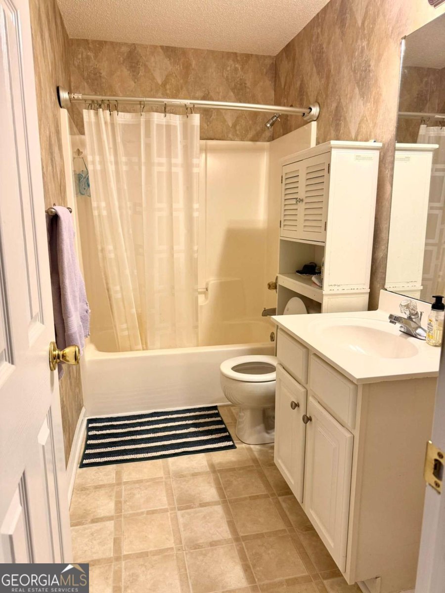 181 The Masters Cove Macon - Photo 11