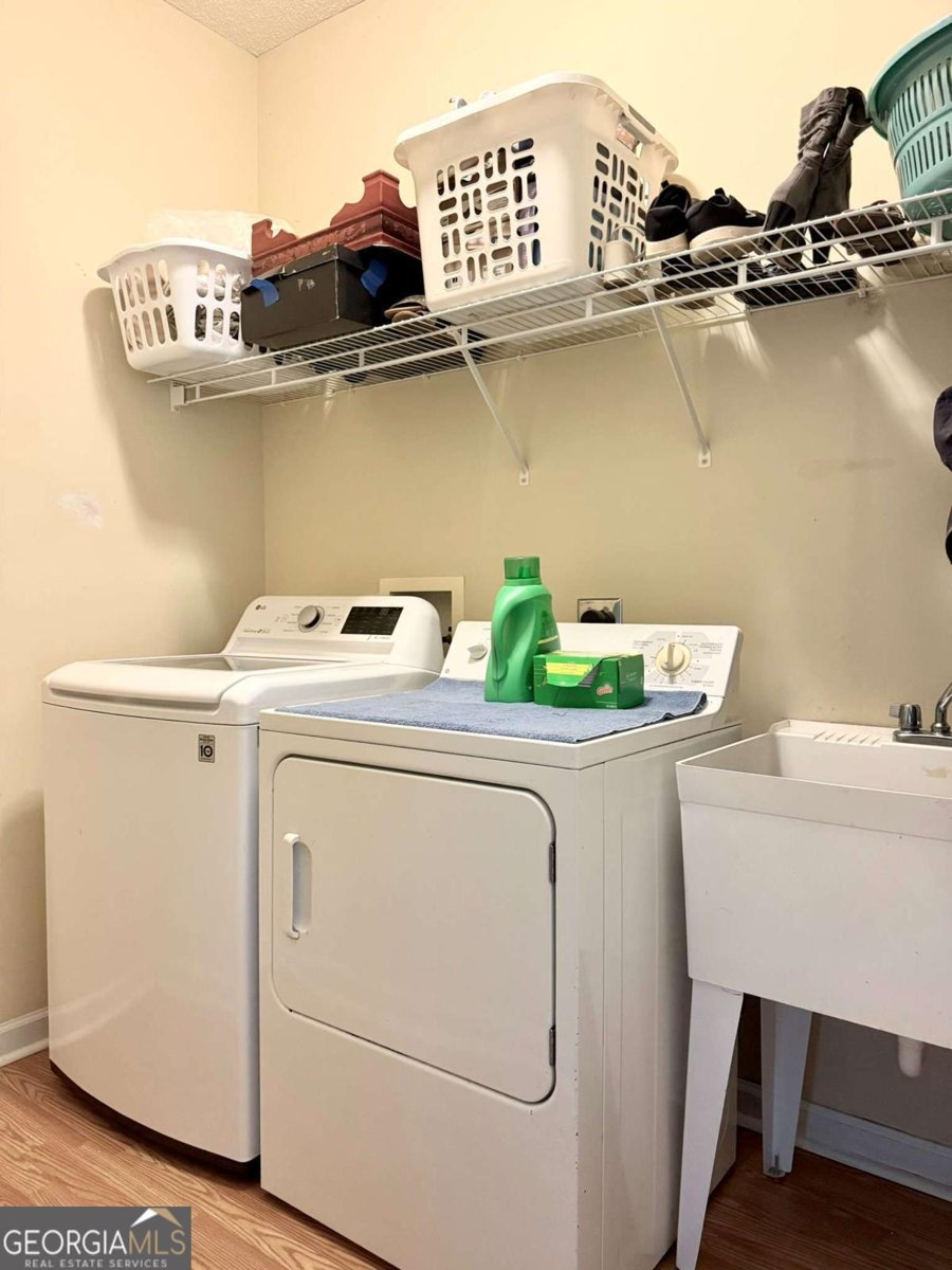 181 The Masters Cove Macon - Photo 12