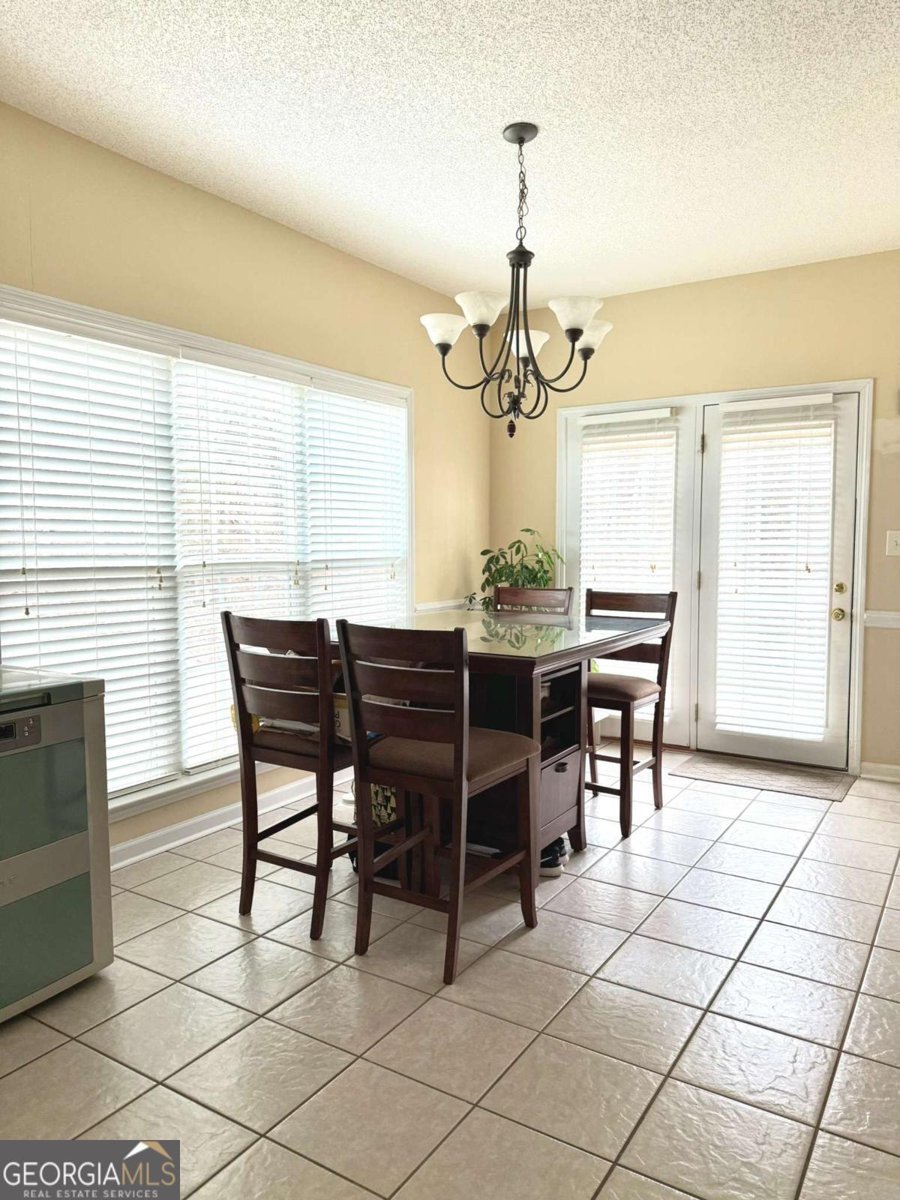 181 The Masters Cove Macon - Photo 13