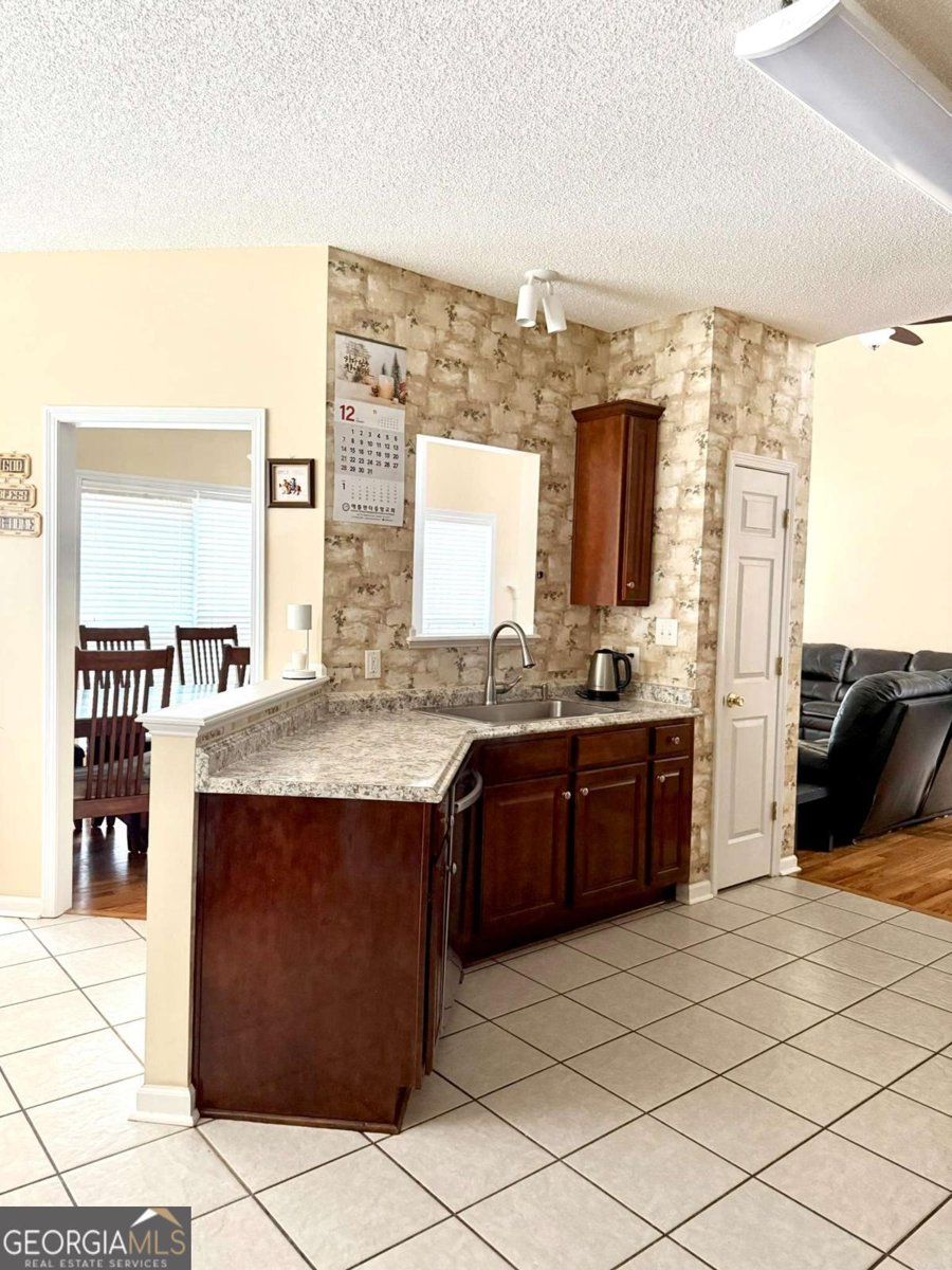 181 The Masters Cove Macon - Photo 14