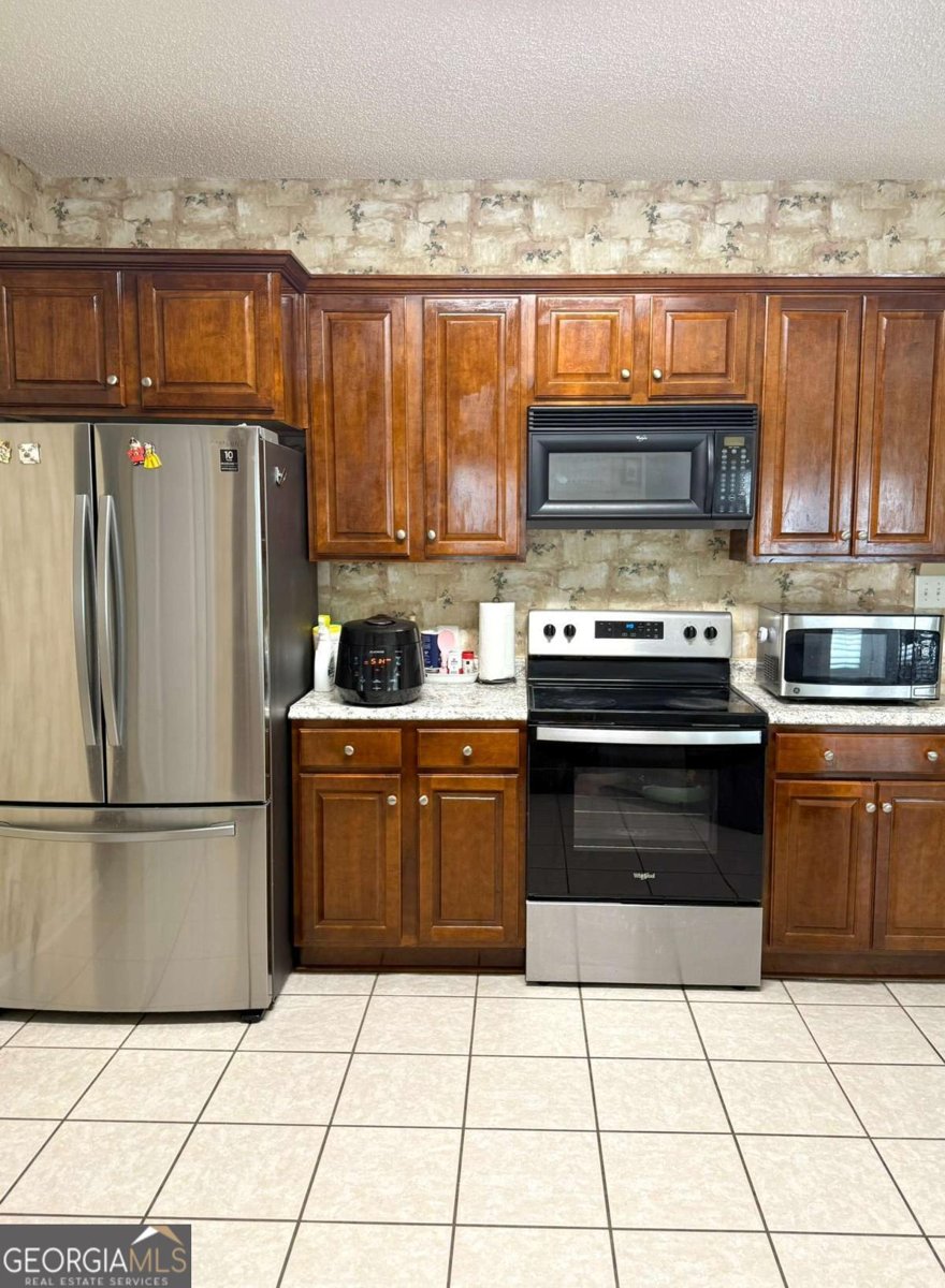 181 The Masters Cove Macon - Photo 15