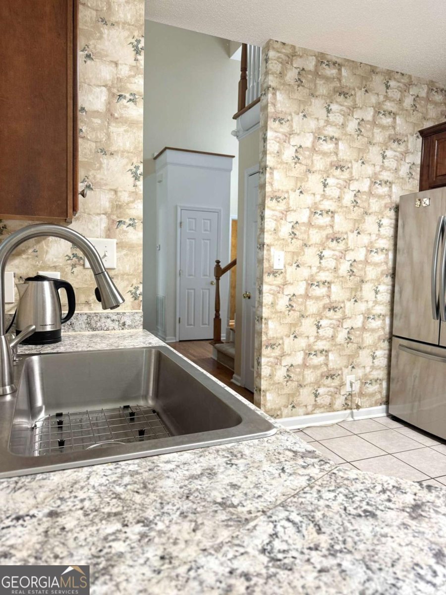 181 The Masters Cove Macon - Photo 16