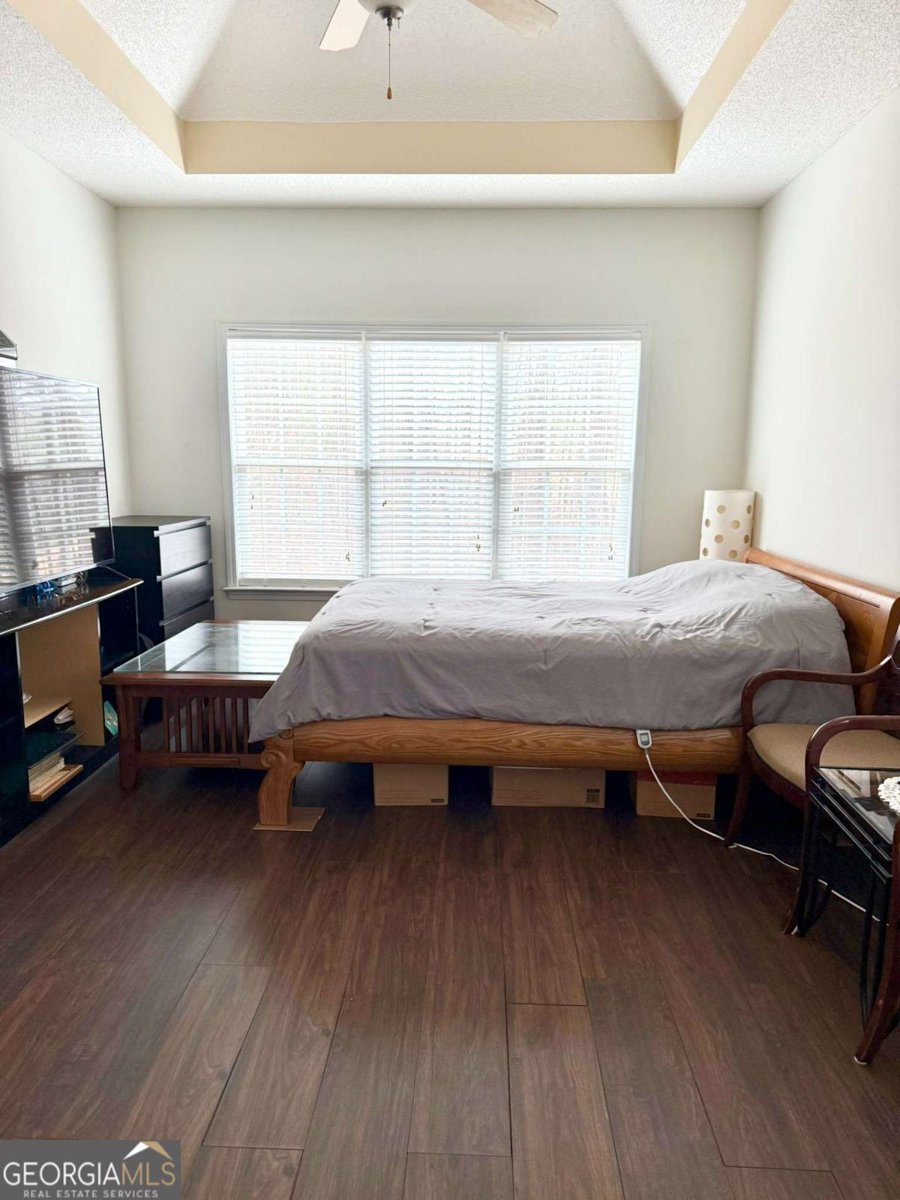 181 The Masters Cove Macon - Photo 6