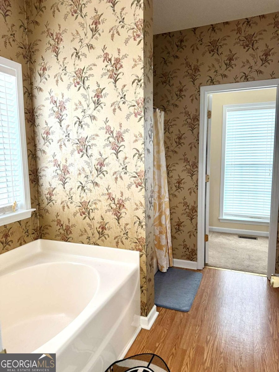 181 The Masters Cove Macon - Photo 7