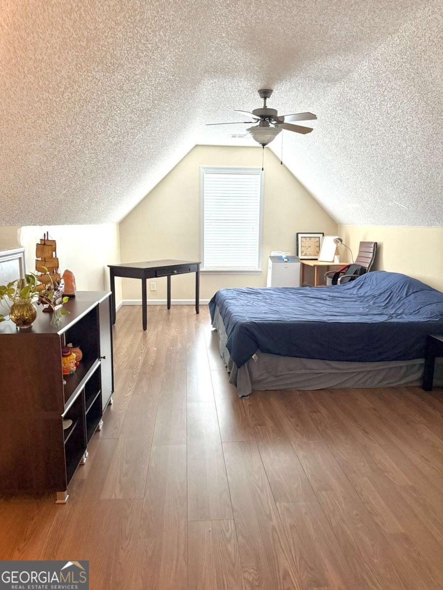 181 The Masters Cove Macon - Photo 8