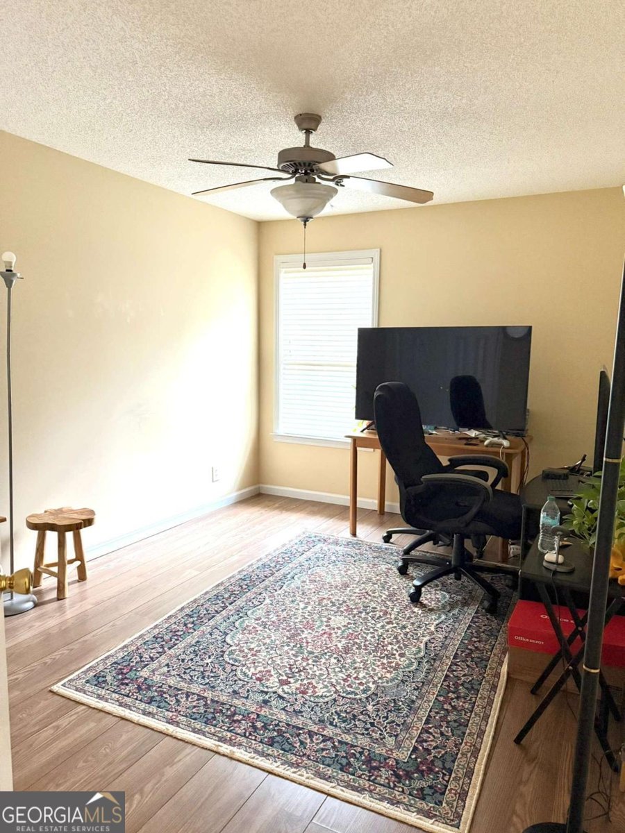 181 The Masters Cove Macon - Photo 9