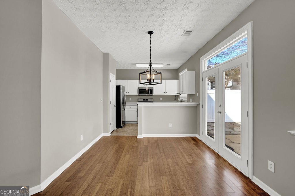 326 Hiawassee Drive Woodstock - Photo 13