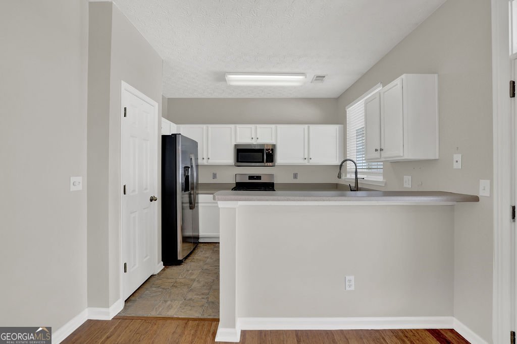 326 Hiawassee Drive Woodstock - Photo 15