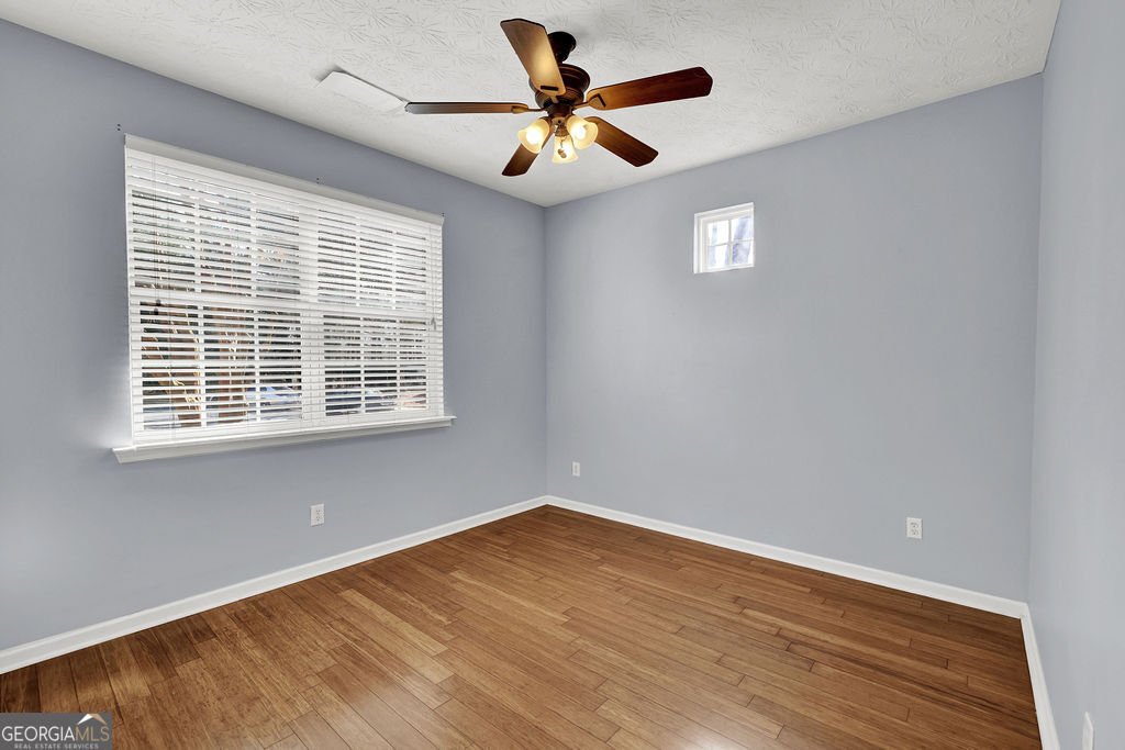 326 Hiawassee Drive Woodstock - Photo 19