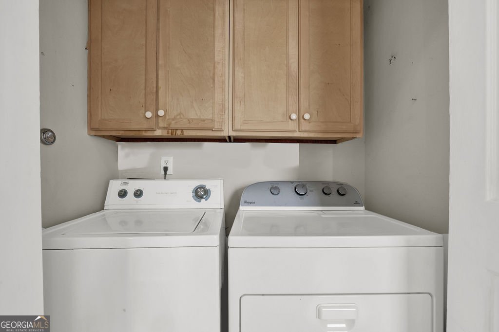 326 Hiawassee Drive Woodstock - Photo 22