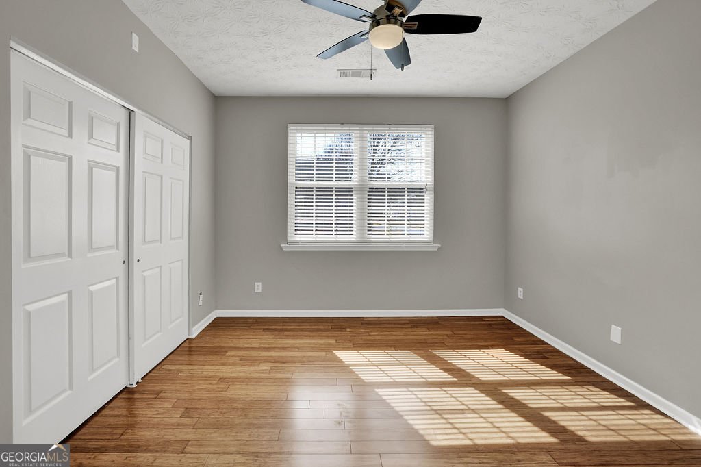 326 Hiawassee Drive Woodstock - Photo 25