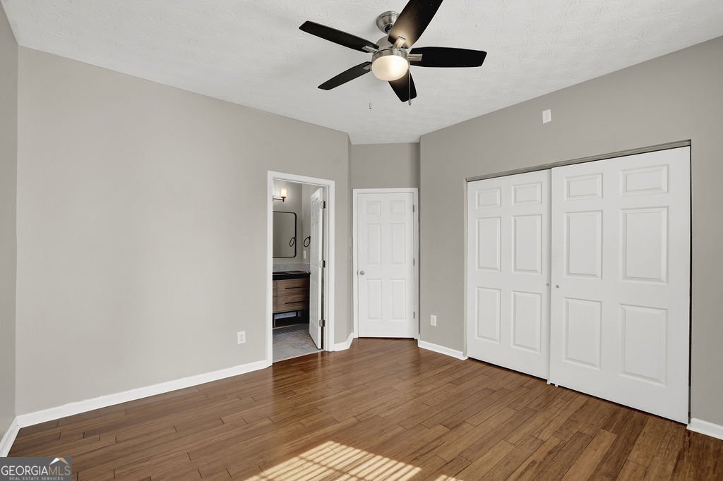 326 Hiawassee Drive Woodstock - Photo 26