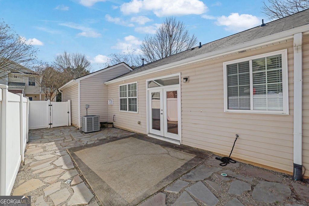 326 Hiawassee Drive Woodstock - Photo 29