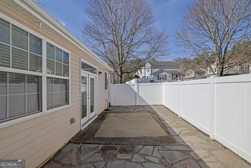 326 Hiawassee Drive Woodstock - Photo 30