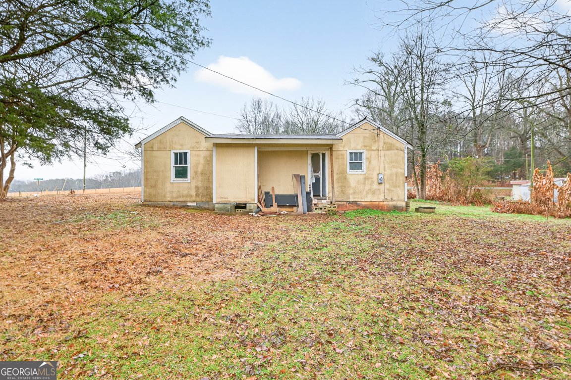 2659 H D Atha Road Monroe - Photo 10