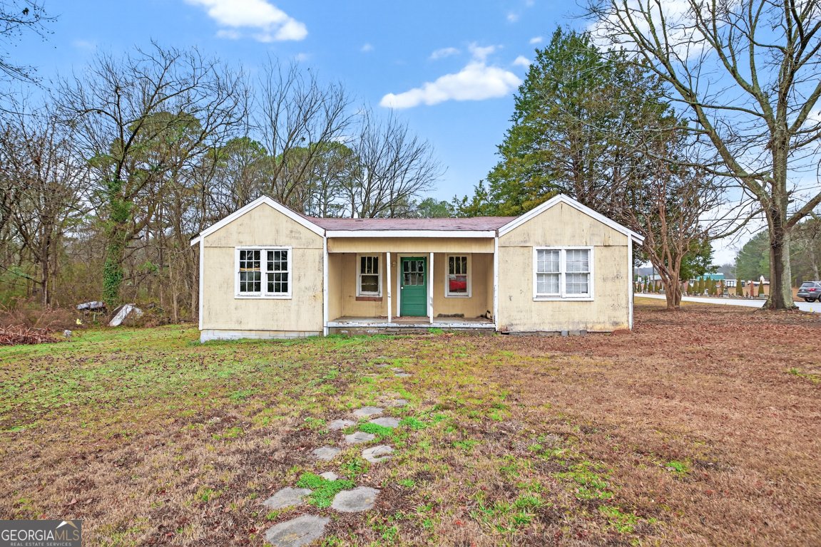 2659 H D Atha Road Monroe - Photo 11