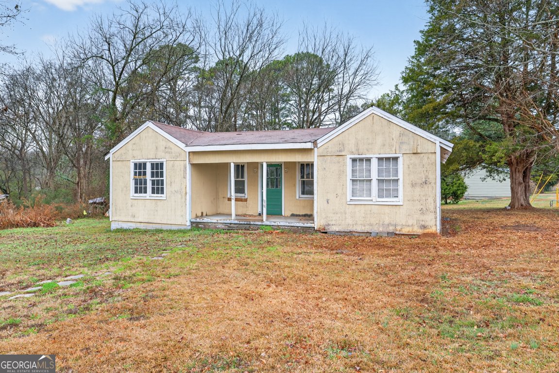 2659 H D Atha Road Monroe - Photo 12