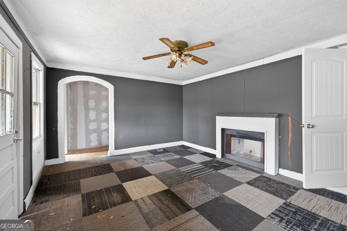 2659 H D Atha Road Monroe - Photo 14