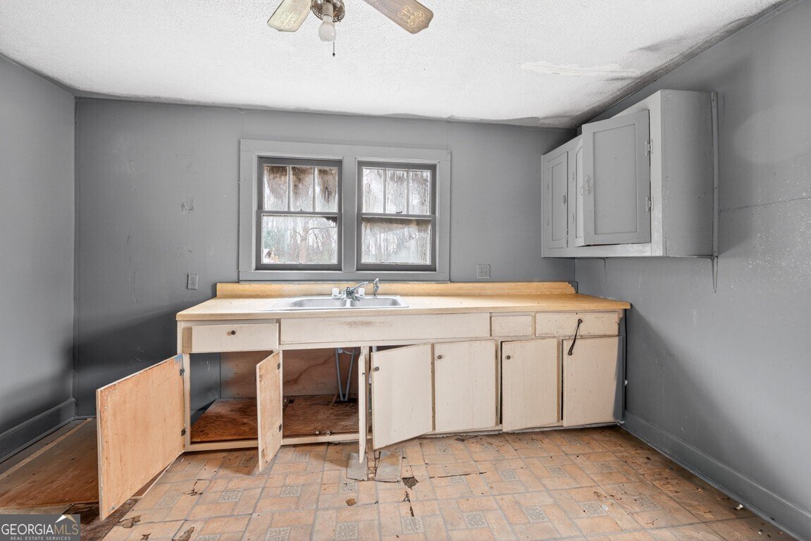 2659 H D Atha Road Monroe - Photo 15