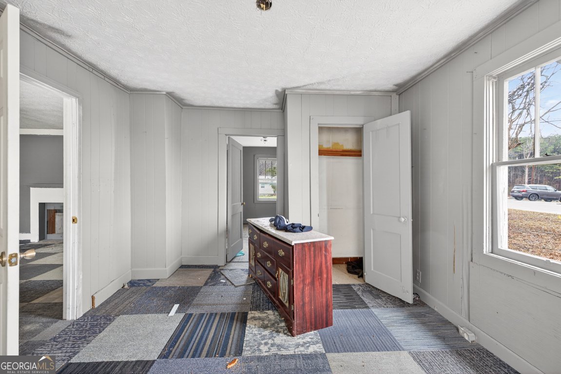 2659 H D Atha Road Monroe - Photo 16