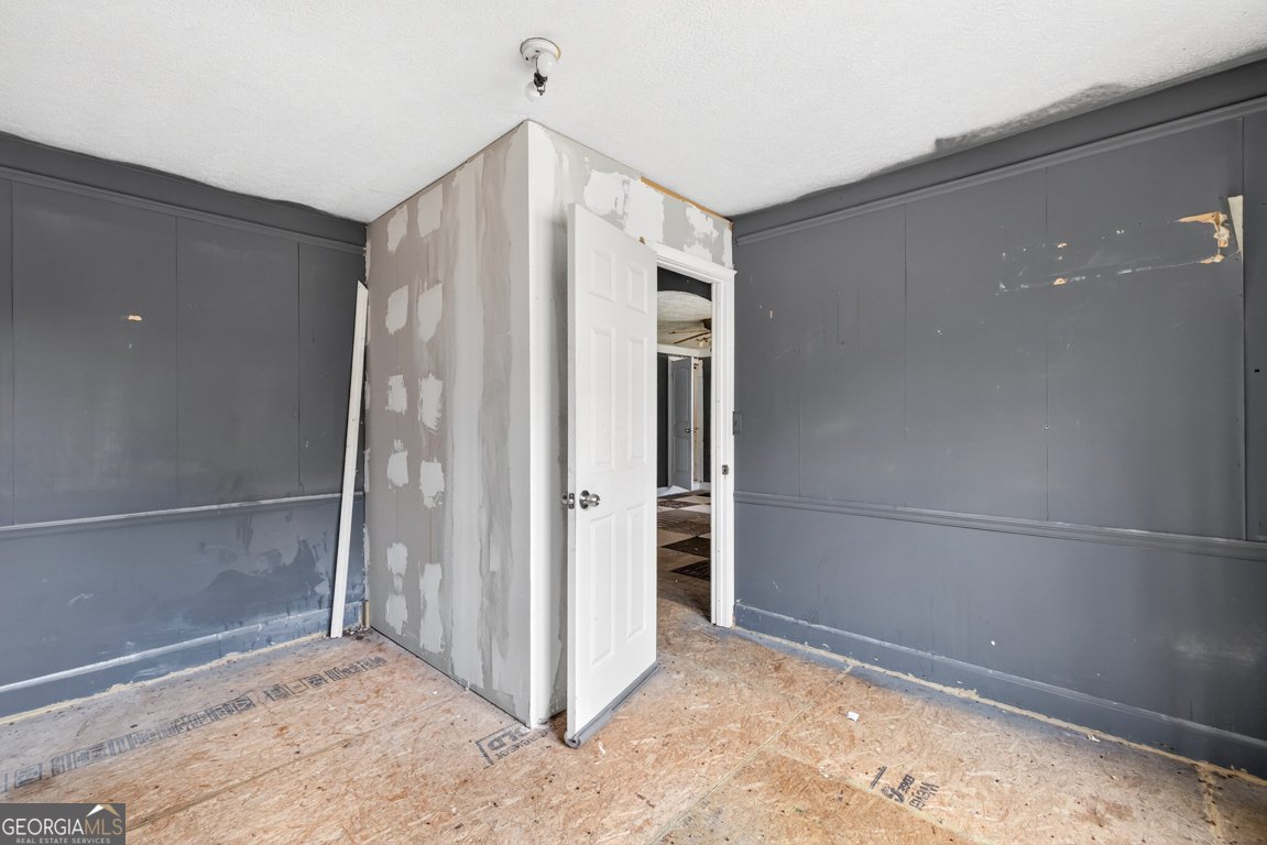 2659 H D Atha Road Monroe - Photo 17