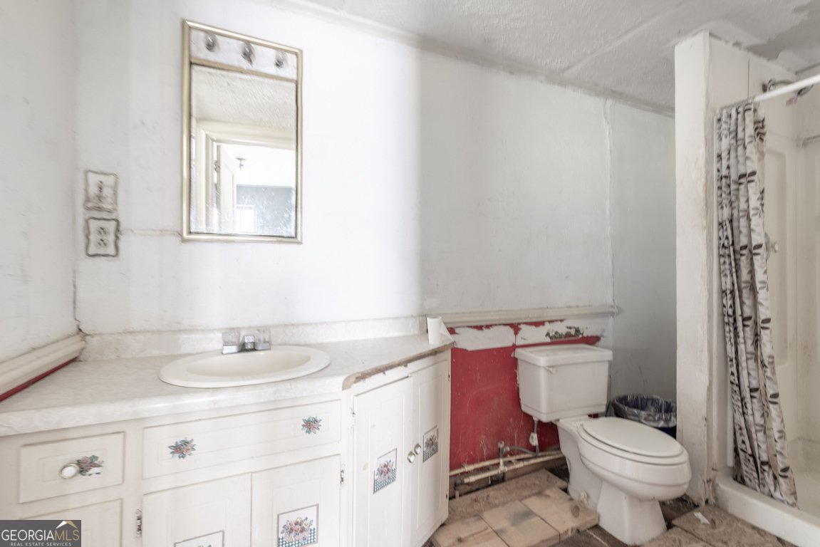 2659 H D Atha Road Monroe - Photo 18