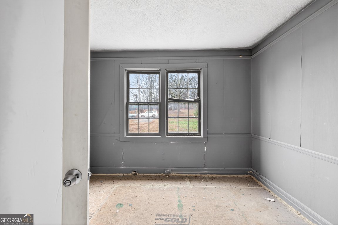 2659 H D Atha Road Monroe - Photo 6