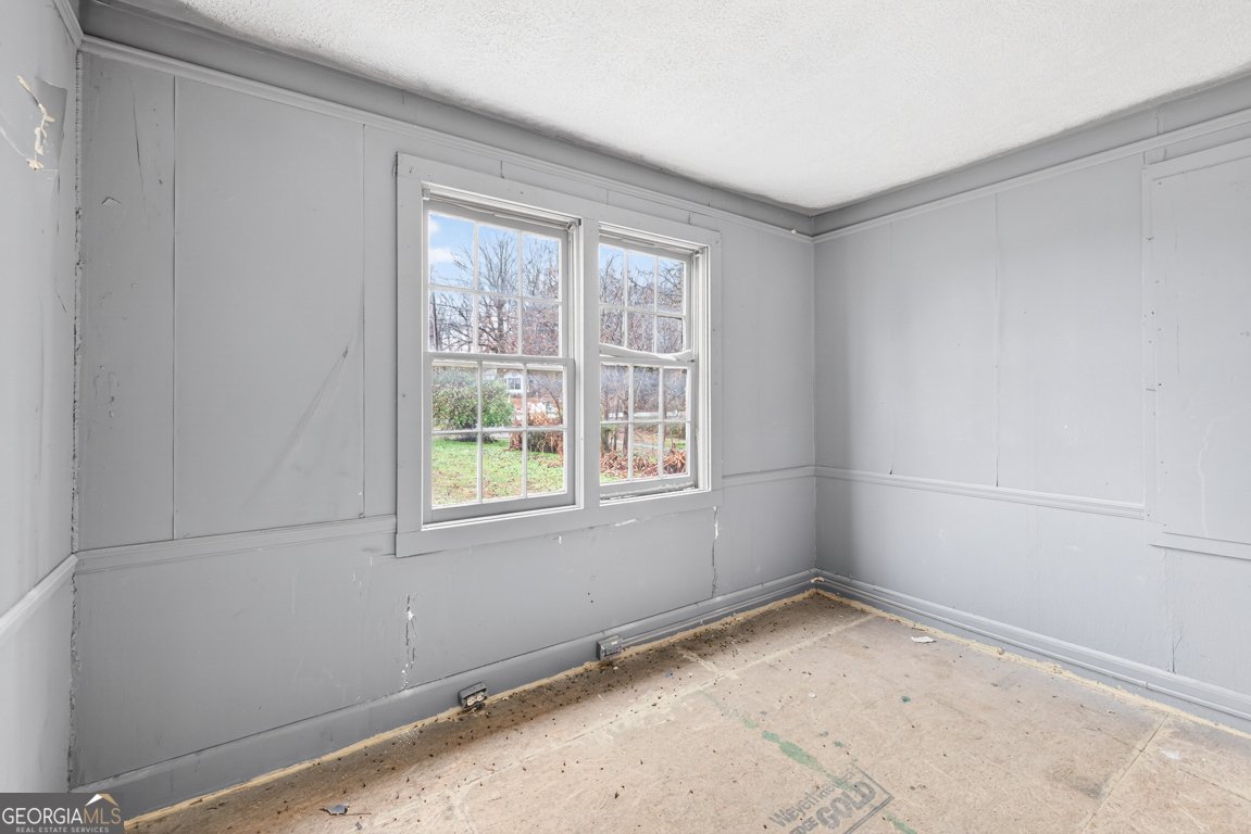 2659 H D Atha Road Monroe - Photo 7