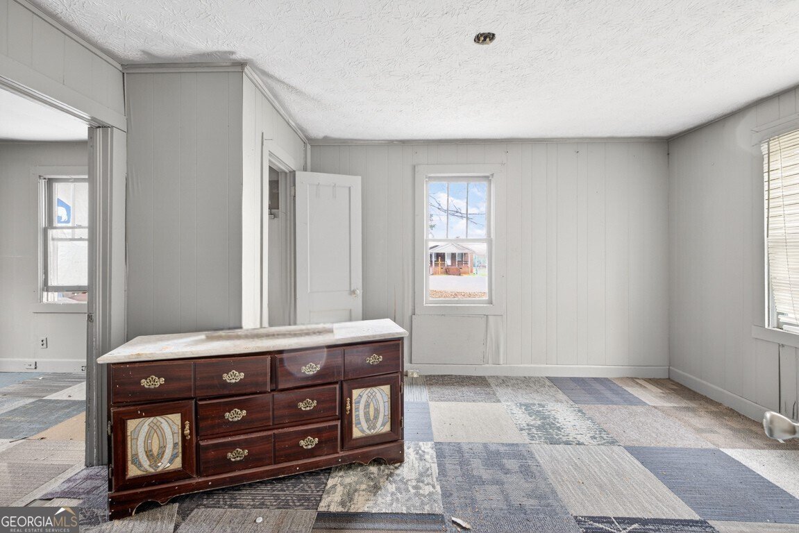 2659 H D Atha Road Monroe - Photo 8