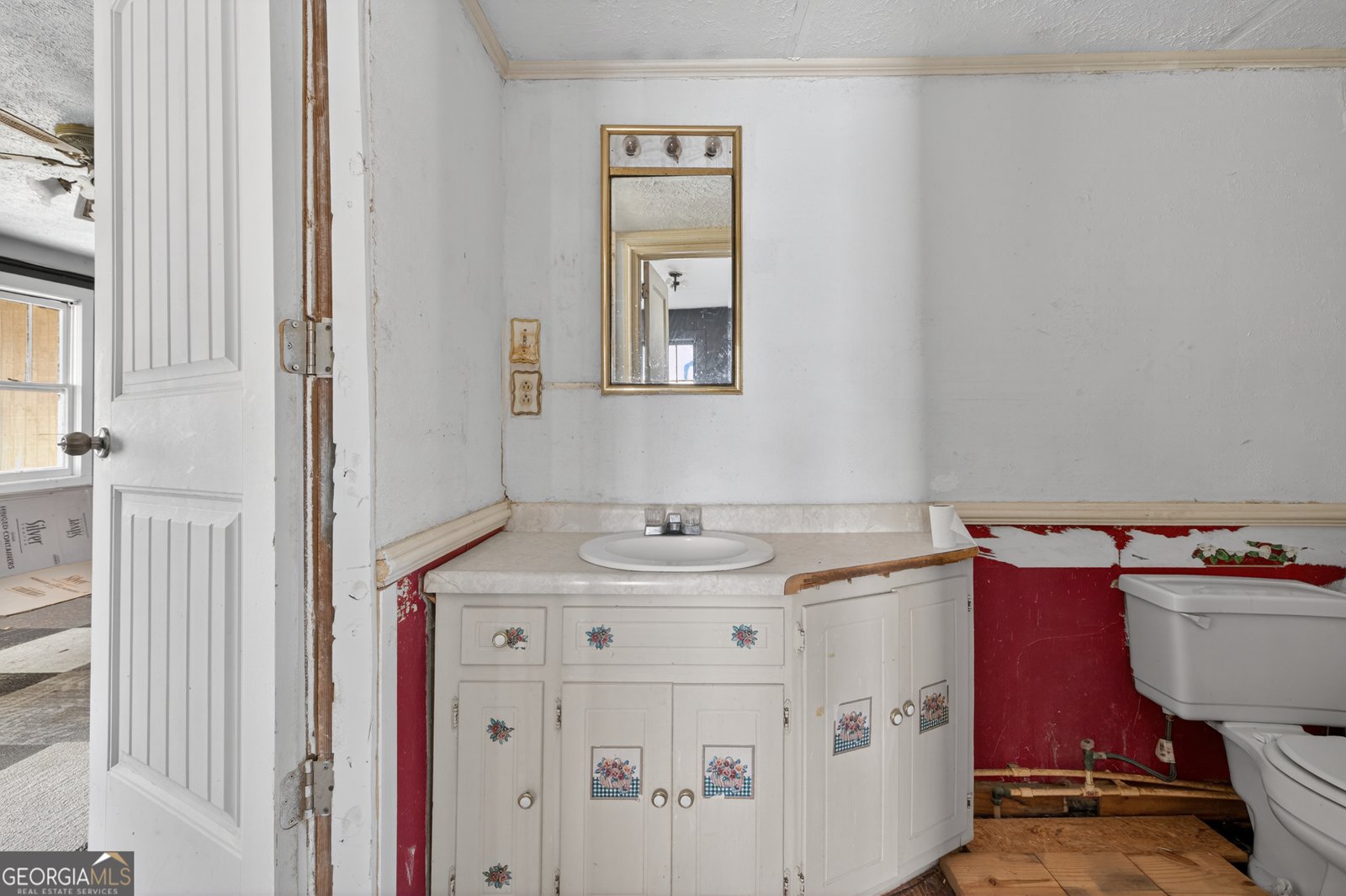 2659 H D Atha Road Monroe - Photo 9