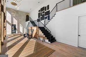 298 River Bend Drive Eatonton - Photo 10