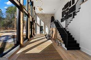 298 River Bend Drive Eatonton - Photo 11