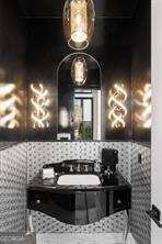 298 River Bend Drive Eatonton - Photo 12